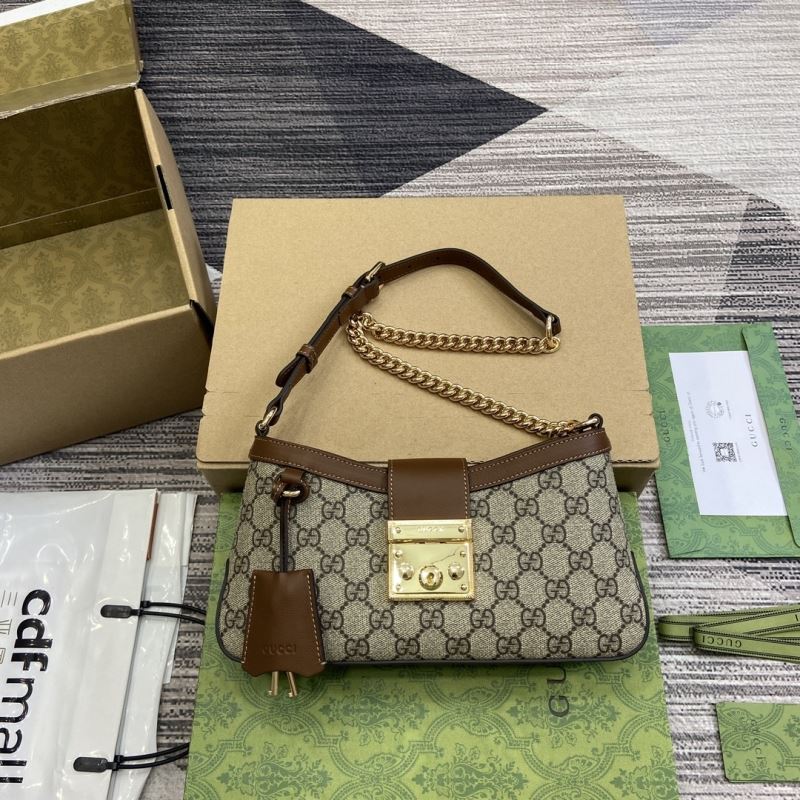 Gvc*1 hobo bags
